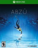 Abzu (Xbox One)